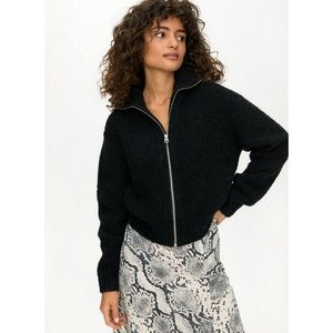 Wilfred Free Marilyn Sweater